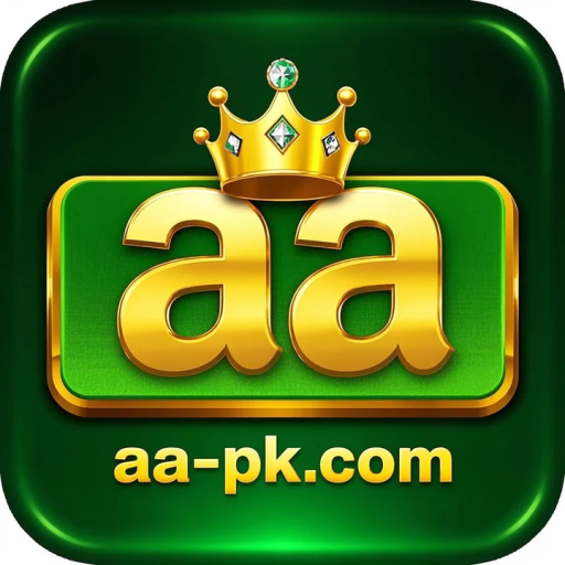 aa
